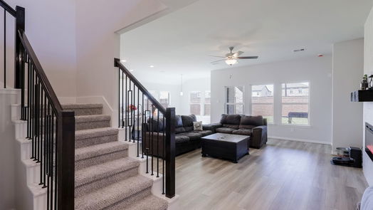 Katy 2-story, 4-bed 2567 Seashore Creek Dr-idx