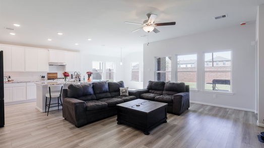 Katy 2-story, 4-bed 2567 Seashore Creek Dr-idx
