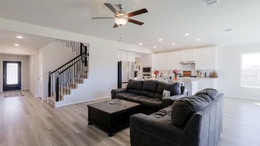 Katy 2-story, 4-bed 2567 Seashore Creek Dr-idx
