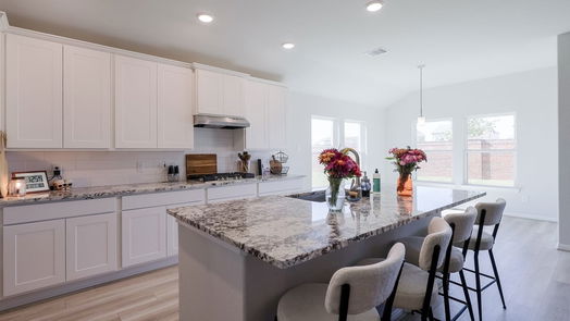 Katy 2-story, 4-bed 2567 Seashore Creek Dr-idx