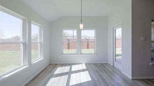 Katy 2-story, 4-bed 2567 Seashore Creek Dr-idx