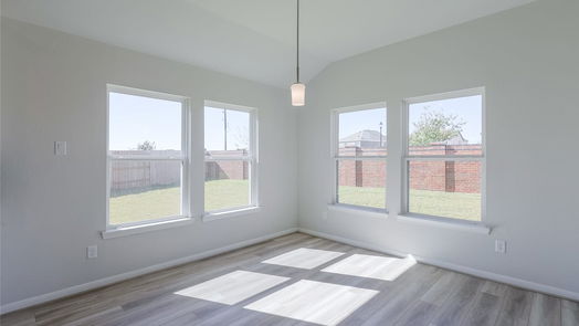 Katy 2-story, 4-bed 2567 Seashore Creek Dr-idx