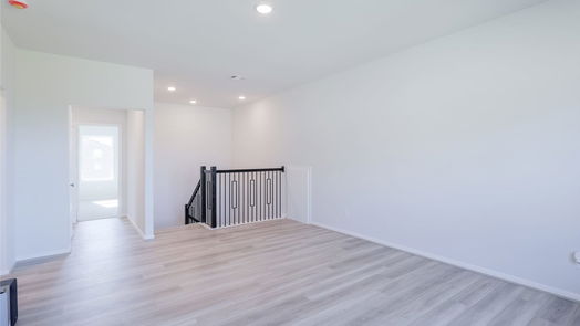 Katy 2-story, 4-bed 2567 Seashore Creek Dr-idx