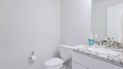 Katy 2-story, 4-bed 2567 Seashore Creek Dr-idx