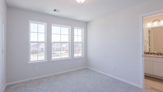 Katy 2-story, 4-bed 2567 Seashore Creek Dr-idx