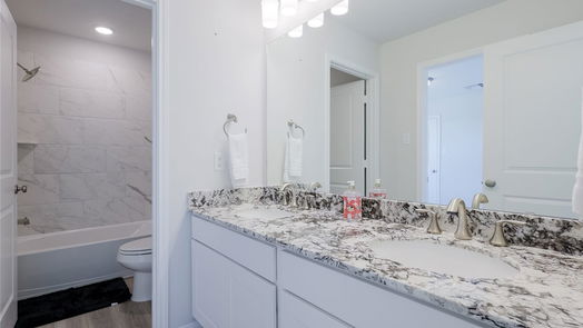 Katy 2-story, 4-bed 2567 Seashore Creek Dr-idx