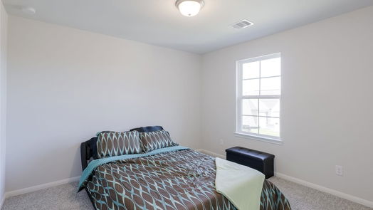 Katy 2-story, 4-bed 2567 Seashore Creek Dr-idx