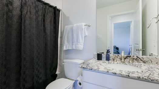 Katy 2-story, 4-bed 2567 Seashore Creek Dr-idx