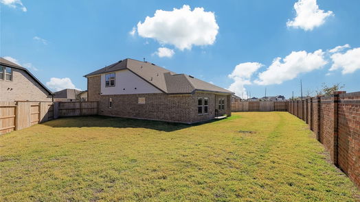 Katy 2-story, 4-bed 2567 Seashore Creek Dr-idx