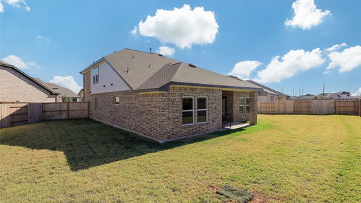 Katy 2-story, 4-bed 2567 Seashore Creek Dr-idx