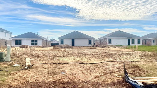 Magnolia 2-story, 4-bed 8339 Bristlecone Pine Way-idx