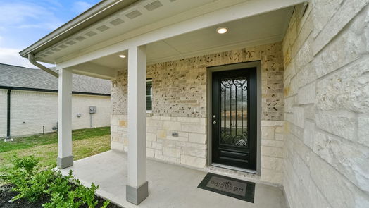 Magnolia 2-story, 4-bed 217 Harlingen Drive-idx