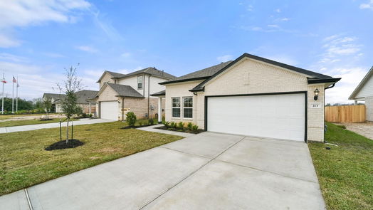 Magnolia 1-story, 3-bed 213 Harlingen Drive-idx