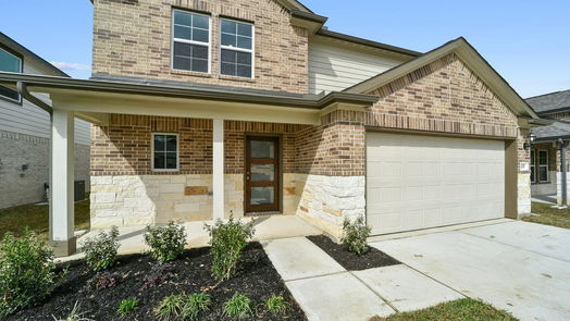 Magnolia 2-story, 4-bed 225 Harlingen Drive-idx