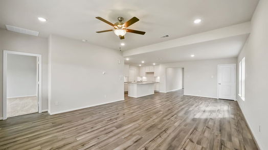 Magnolia 2-story, 4-bed 225 Harlingen Drive-idx