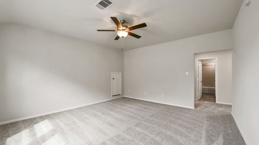 Magnolia 2-story, 4-bed 225 Harlingen Drive-idx