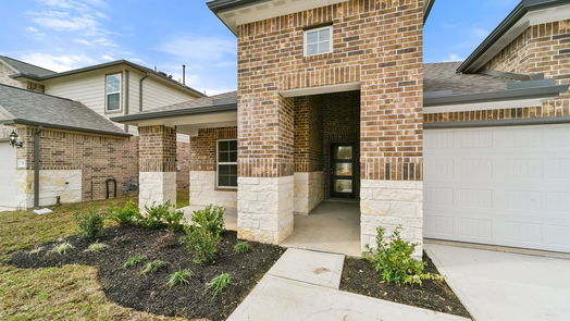 Magnolia 1-story, 4-bed 229 Harlingen Drive-idx