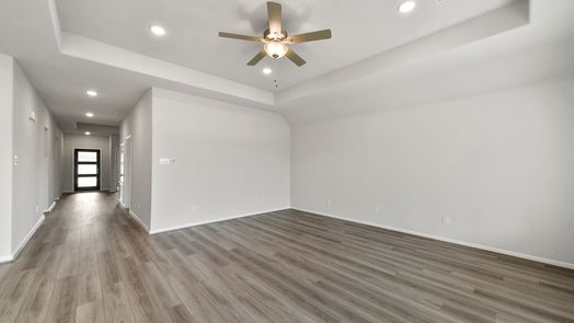 Magnolia 1-story, 4-bed 229 Harlingen Drive-idx