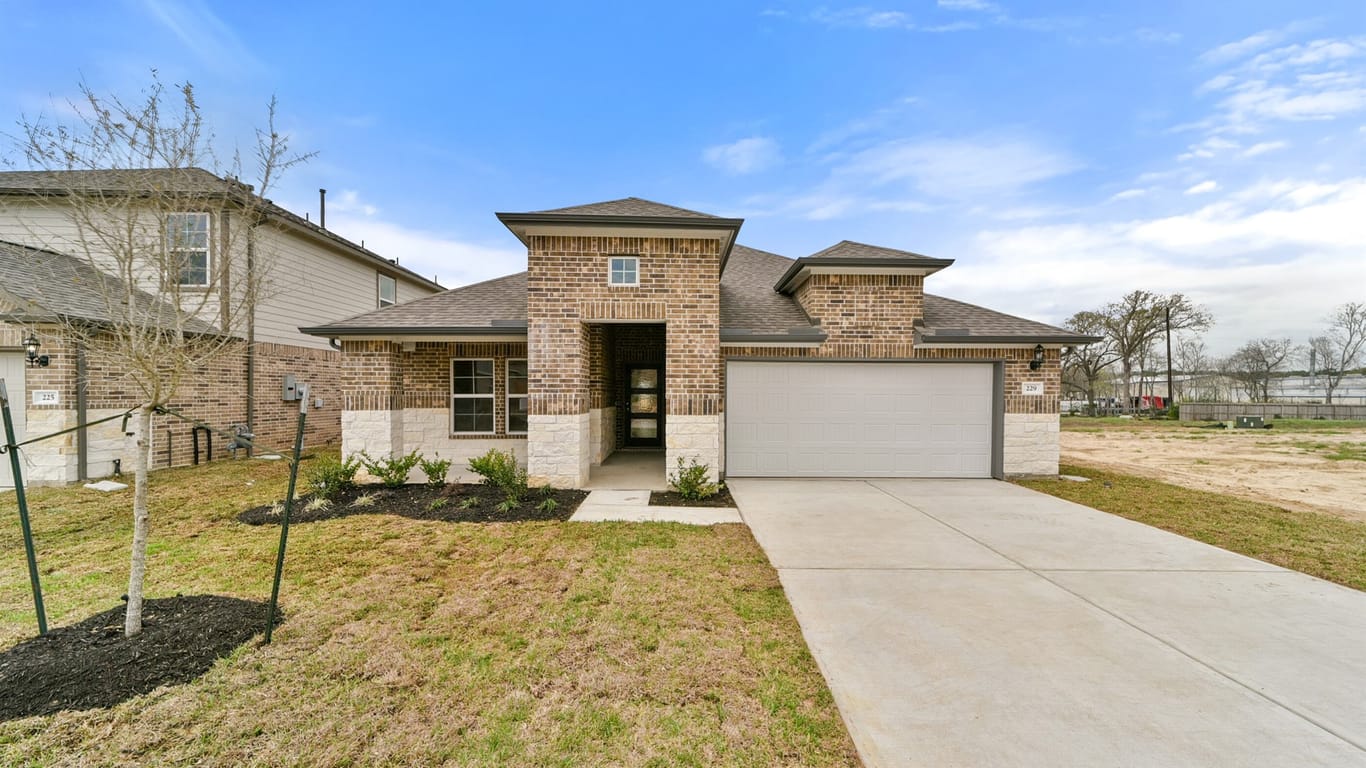 Magnolia 1-story, 4-bed 229 Harlingen Drive-idx