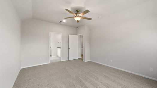 Magnolia 1-story, 4-bed 229 Harlingen Drive-idx