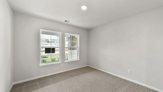 Magnolia 1-story, 4-bed 229 Harlingen Drive-idx