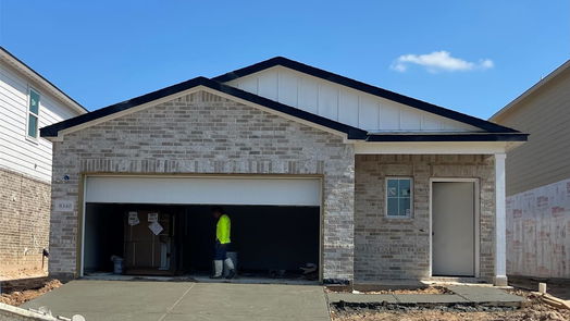 Magnolia 1-story, 3-bed 8340 Bristlecone Pine Way-idx