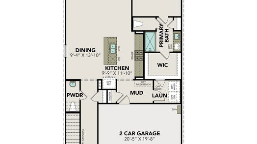 Magnolia 2-story, 5-bed 8482 Sweet Cherry Lane-idx