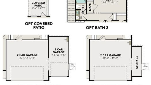 Magnolia 2-story, 5-bed 8489 Sweet Cherry Lane-idx