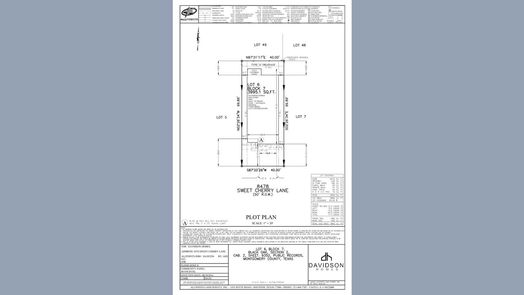 Magnolia 1-story, 3-bed 8478 Sweet Cherry Lane-idx