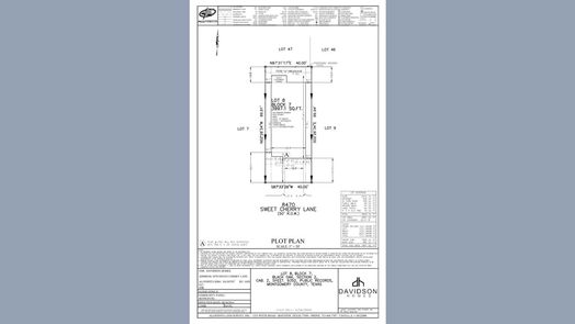 Magnolia 1-story, 3-bed 8470 Sweet Cherry Lane-idx