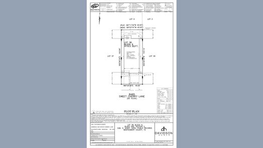 Magnolia 1-story, 3-bed 8485 Sweet Cherry Lane-idx