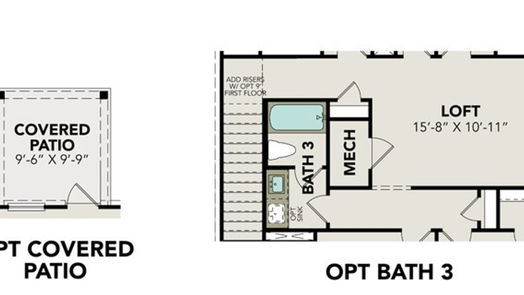 Magnolia 2-story, 5-bed 8445 Sweet Cherry Lane-idx