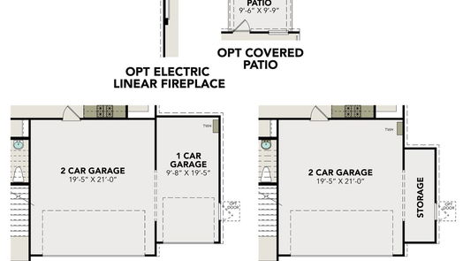 Magnolia 2-story, 4-bed 8494 Sweet Cherry Lane-idx