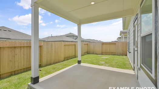 Magnolia 1-story, 3-bed 8347 Bristlecone Pine Way-idx