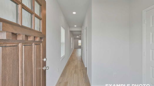 Magnolia 1-story, 3-bed 8347 Bristlecone Pine Way-idx
