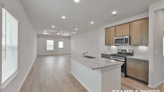Magnolia 1-story, 3-bed 8347 Bristlecone Pine Way-idx