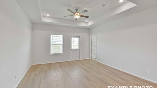 Magnolia 1-story, 3-bed 8347 Bristlecone Pine Way-idx