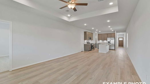 Magnolia 1-story, 3-bed 8347 Bristlecone Pine Way-idx