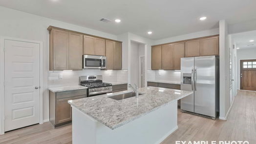 Magnolia 1-story, 3-bed 8347 Bristlecone Pine Way-idx
