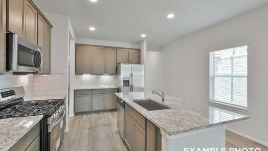 Magnolia 1-story, 3-bed 8347 Bristlecone Pine Way-idx