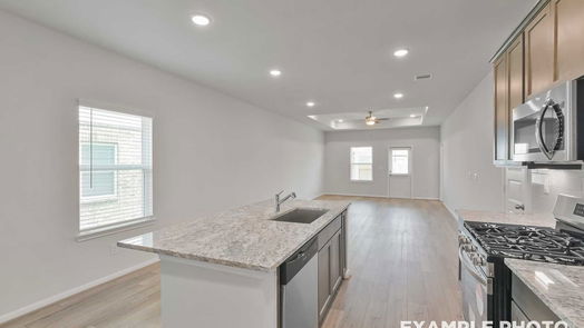Magnolia 1-story, 3-bed 8347 Bristlecone Pine Way-idx