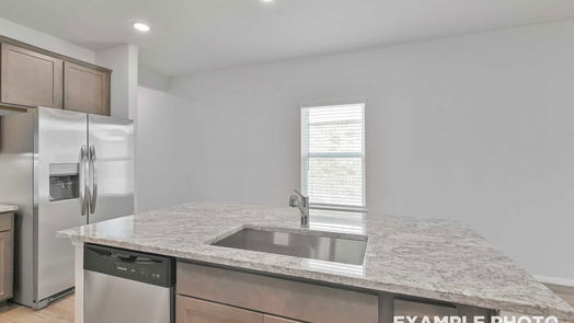 Magnolia 1-story, 3-bed 8347 Bristlecone Pine Way-idx