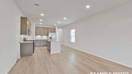 Magnolia 1-story, 3-bed 8347 Bristlecone Pine Way-idx