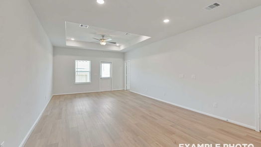 Magnolia 1-story, 3-bed 8347 Bristlecone Pine Way-idx