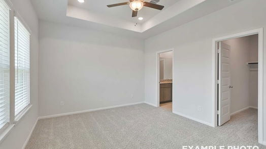 Magnolia 1-story, 3-bed 8347 Bristlecone Pine Way-idx