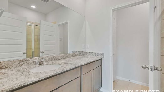 Magnolia 1-story, 3-bed 8347 Bristlecone Pine Way-idx