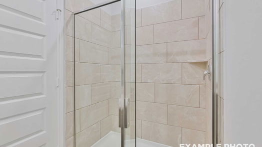 Magnolia 1-story, 3-bed 8347 Bristlecone Pine Way-idx