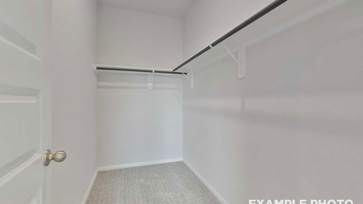Magnolia 1-story, 3-bed 8347 Bristlecone Pine Way-idx