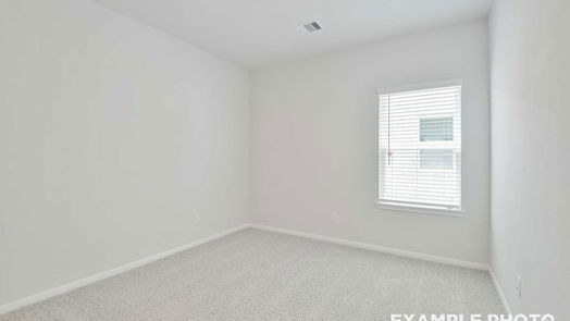 Magnolia 1-story, 3-bed 8347 Bristlecone Pine Way-idx