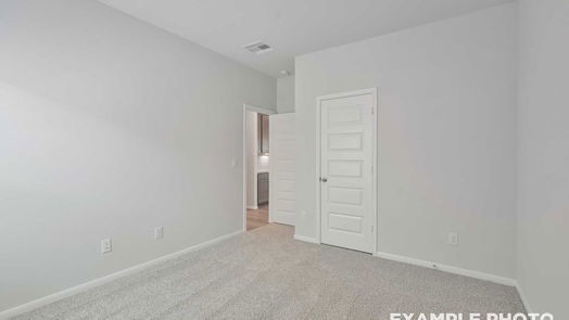 Magnolia 1-story, 3-bed 8347 Bristlecone Pine Way-idx